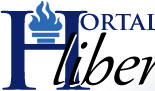 ANLL Madrid Asociacion Nacional por la libertad Linguistica