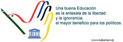 ANLL Libertad Linguistica