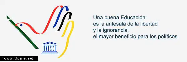 Libertad y Medios de comunicación