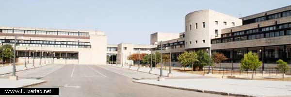 Movilidad universitaria UIB Universidad Baleares